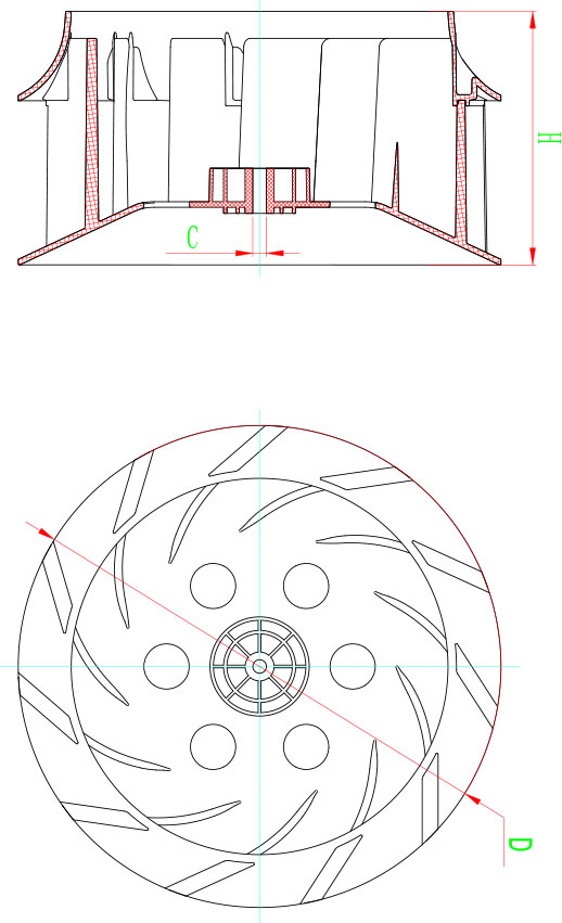 未标题-5.jpg